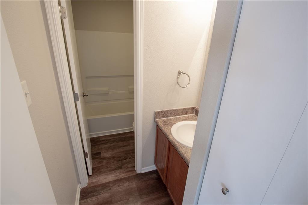 6261 White Rabbit Place Indianapolis, IN 46236 - Photo 28 of 36