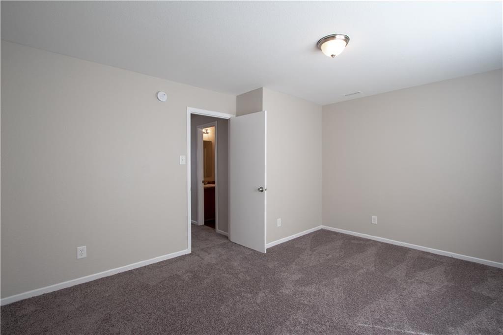 6261 White Rabbit Place Indianapolis, IN 46236 - Photo 29 of 36