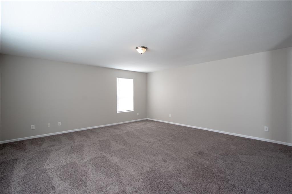 6261 White Rabbit Place Indianapolis, IN 46236 - Photo 30 of 36