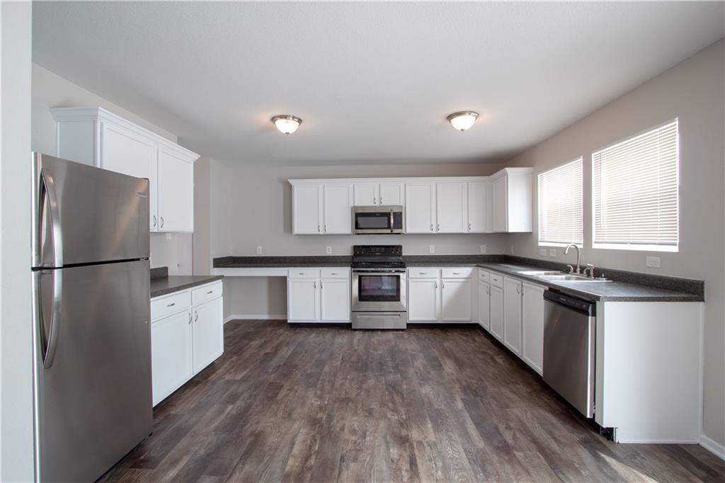 6261 White Rabbit Place Indianapolis, IN 46236 - Photo 4 of 36
