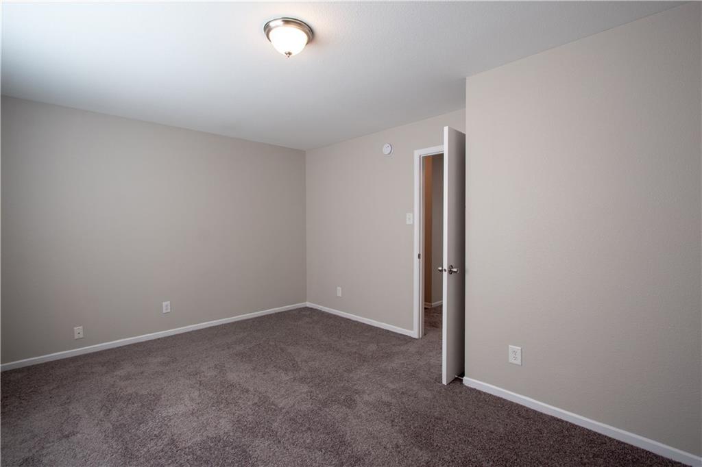 6261 White Rabbit Place Indianapolis, IN 46236 - Photo 31 of 36