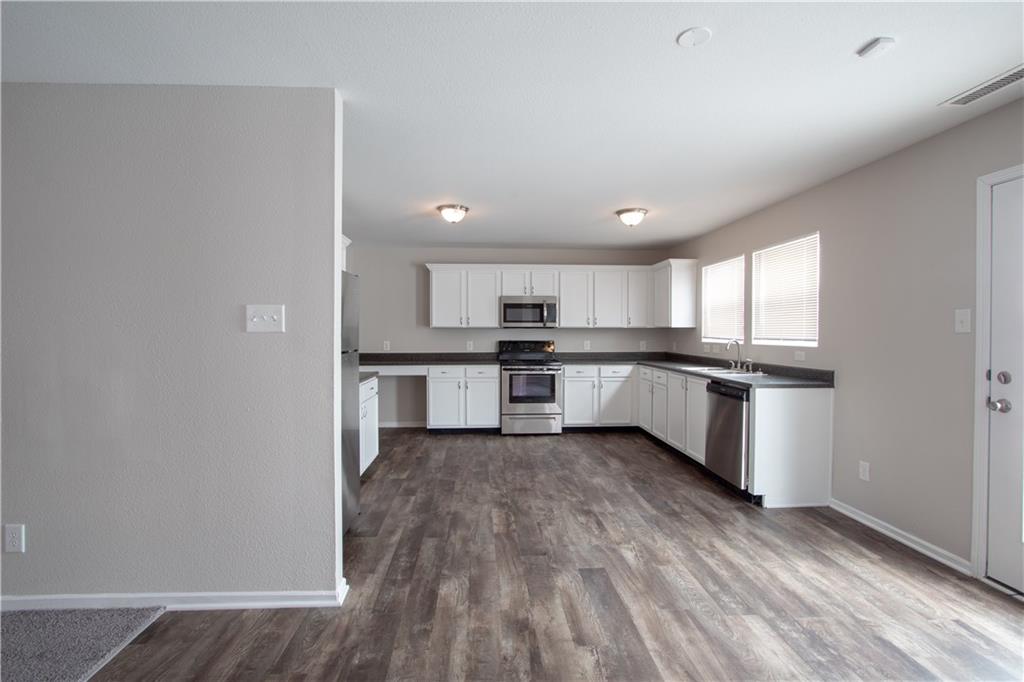 6261 White Rabbit Place Indianapolis, IN 46236 - Photo 5 of 36