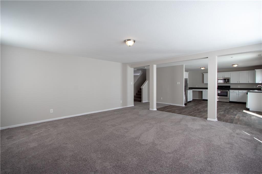 6261 White Rabbit Place Indianapolis, IN 46236 - Photo 6 of 36