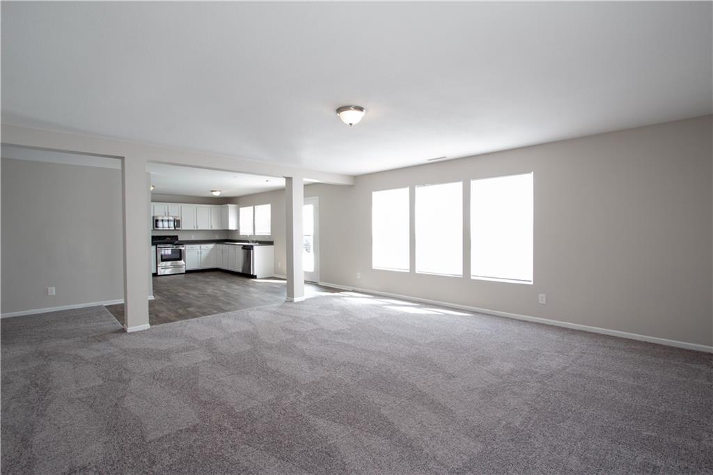 6261 White Rabbit Place Indianapolis, IN 46236 - Photo 7 of 36