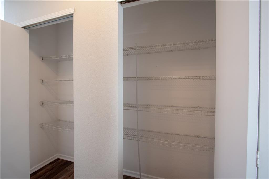 6261 White Rabbit Place Indianapolis, IN 46236 - Photo 8 of 36