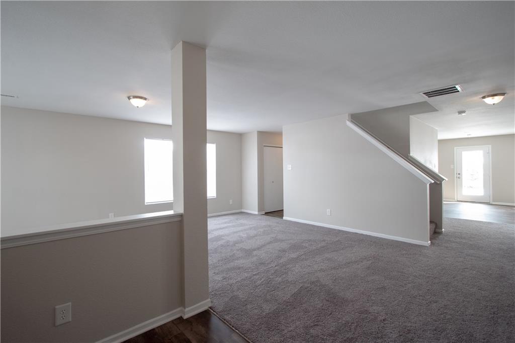 6261 White Rabbit Place Indianapolis, IN 46236 - Photo 9 of 36