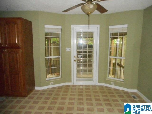 7110 Goodner Mountain Road Pinson, AL 35126 - Photo 5 of 16