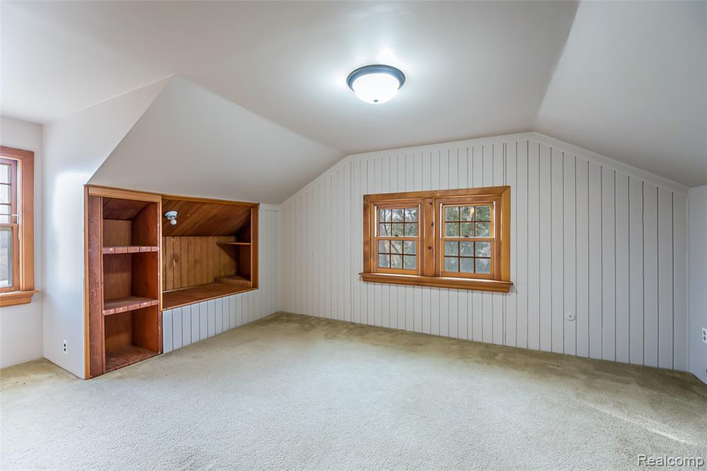 3920 West Ellsworth Road Ann Arbor, MI 48103 - Photo 34 of 53