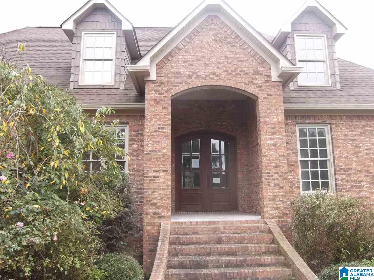 5551 Tabor Road Gadsden, AL 35904 - Photo 29 of 30