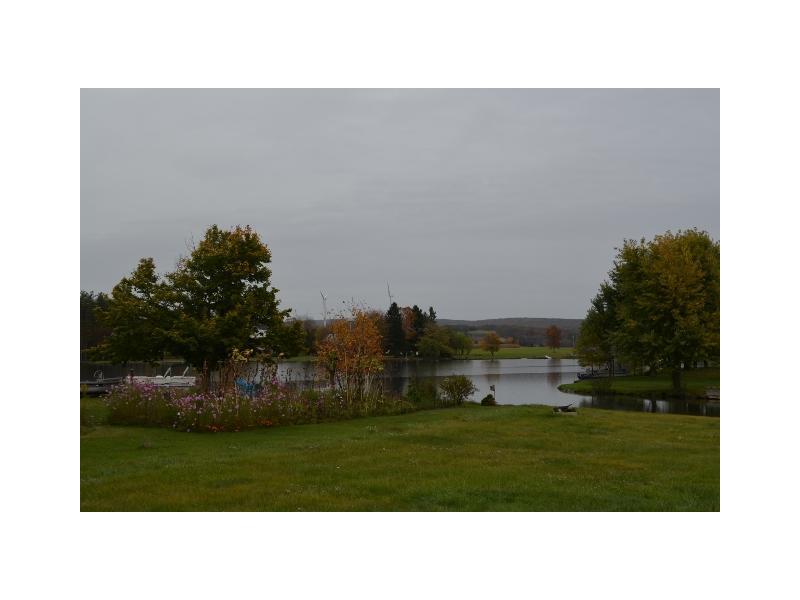 1008 Lake Shore Road Friedens, PA 15541 - Photo 3 of 11 Land/Lot.