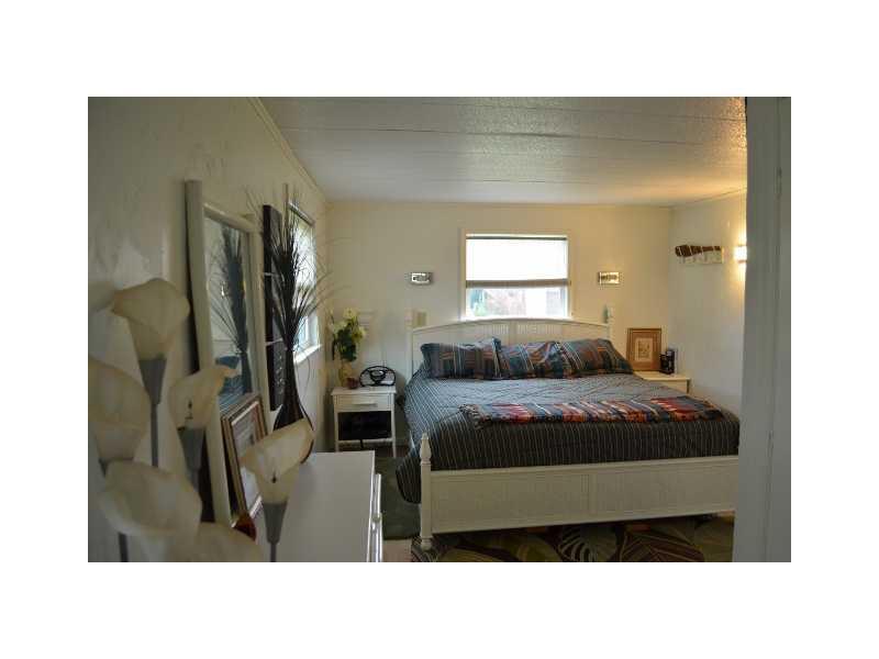 1008 Lake Shore Road Friedens, PA 15541 - Photo 7 of 11 Master Bedroom.