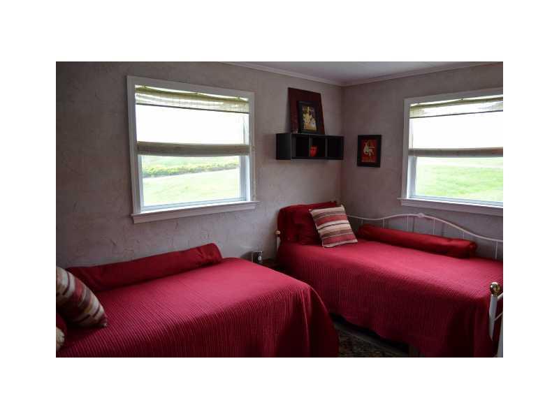 1008 Lake Shore Road Friedens, PA 15541 - Photo 9 of 11 Bedroom.