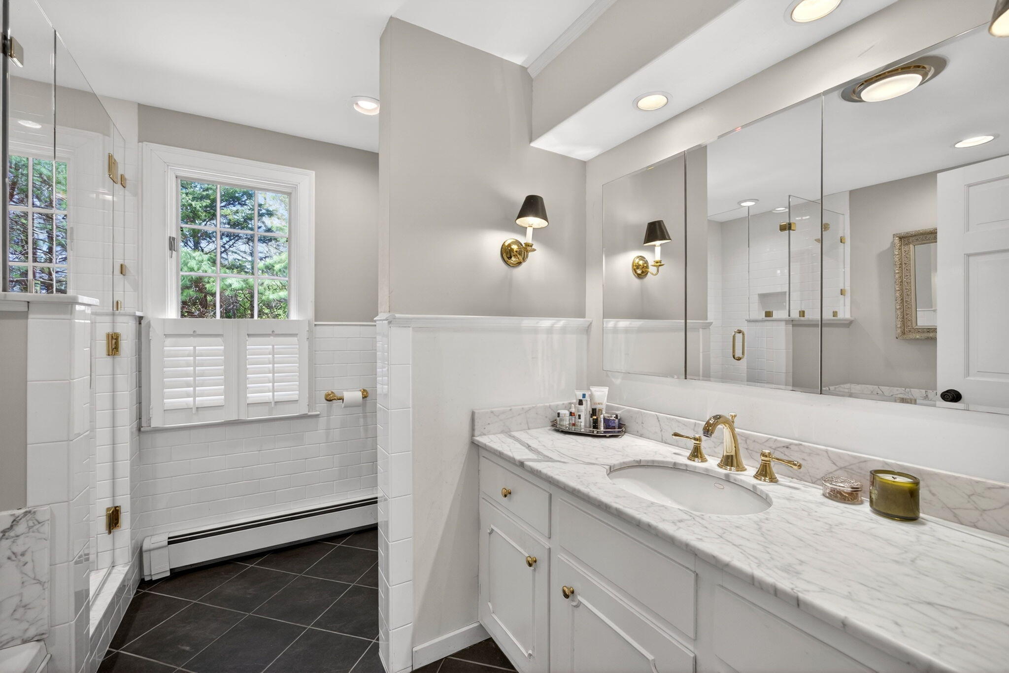 23 Antioch Road Falmouth, MA 02540 - Photo 39 of 69 Primary Bath