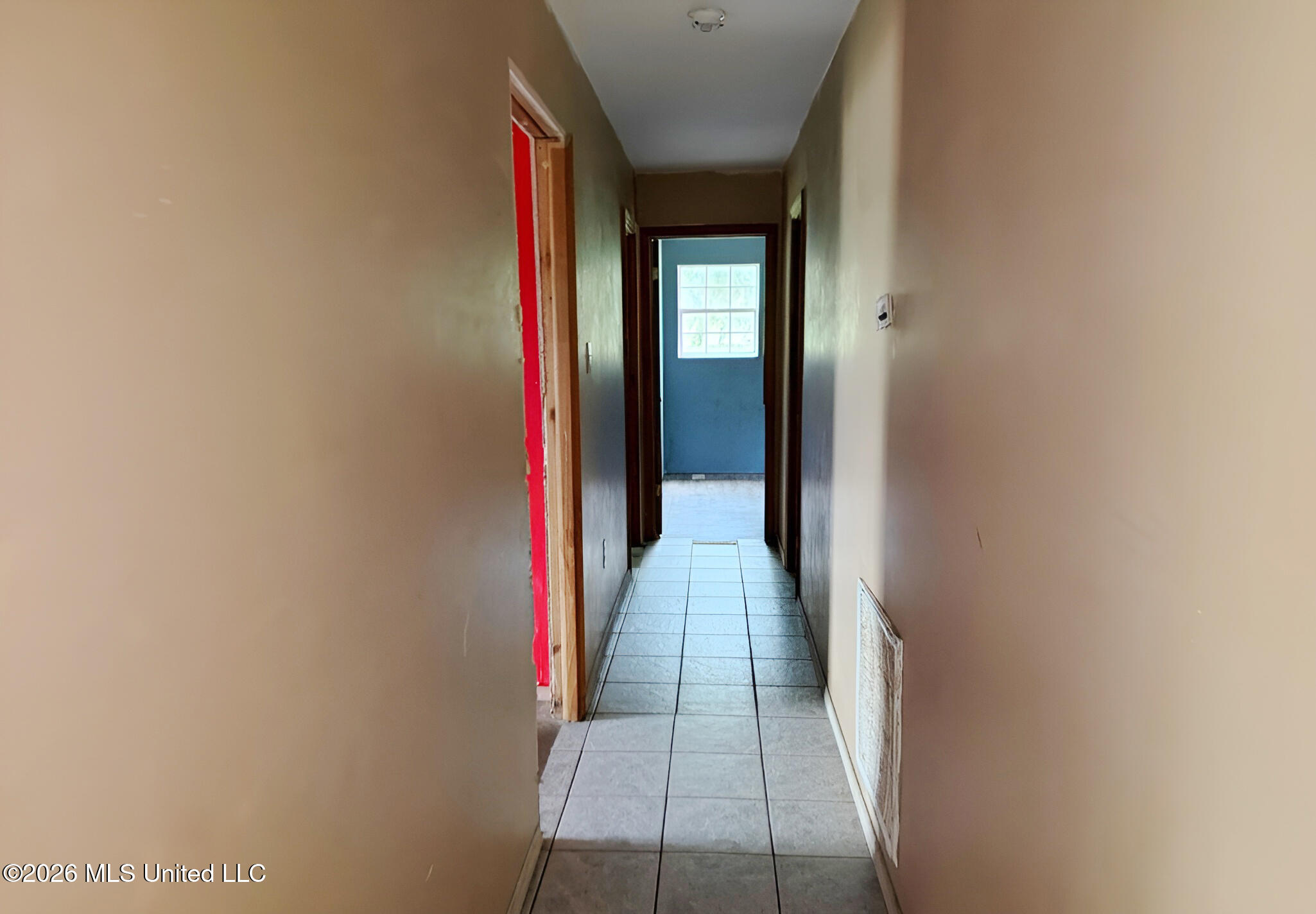 72 Van Holmes Road, Unit 1 Tylertown, MS 39667 - Photo 4 of 13 Picture11
