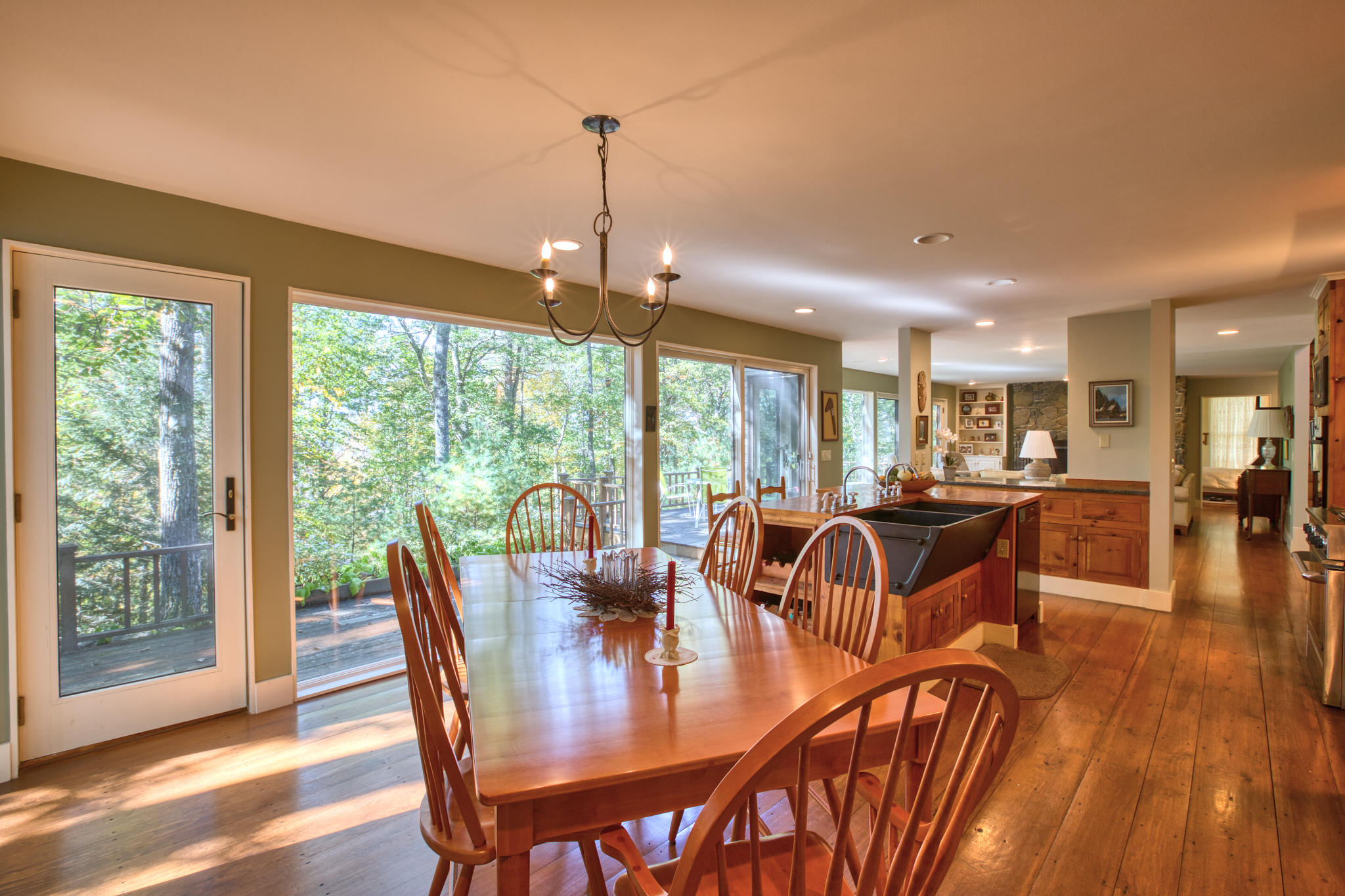 30 Hunters Landing Road South Bristol, ME 04573 - Photo 3 of 40 20181014_30_Hunters_Landing__B3050