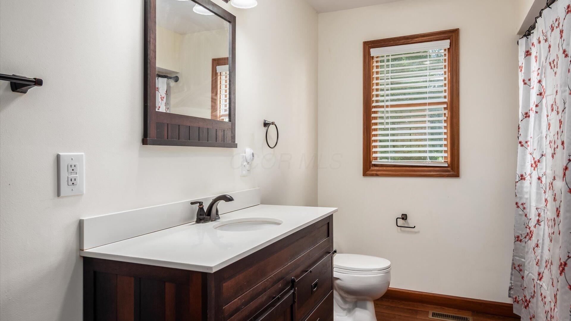 10625 Ridenour Road Thornville, OH 43076 - Photo 11 of 45 23-z 10625 Ridenour Rd042