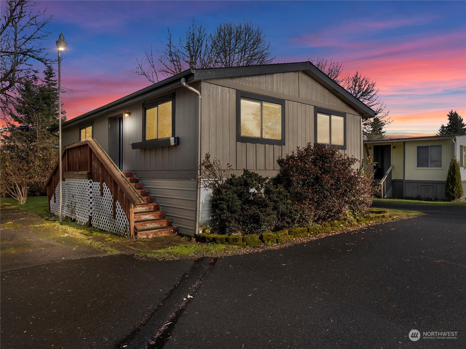 621 Nick Road, Unit 13 Centralia, WA 98531 - Photo 1 of 24 Gallery Image 1