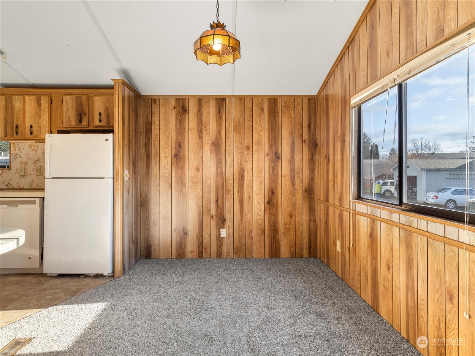 621 Nick Road, Unit 13 Centralia, WA 98531 - Photo 11 of 24 Gallery Image 11