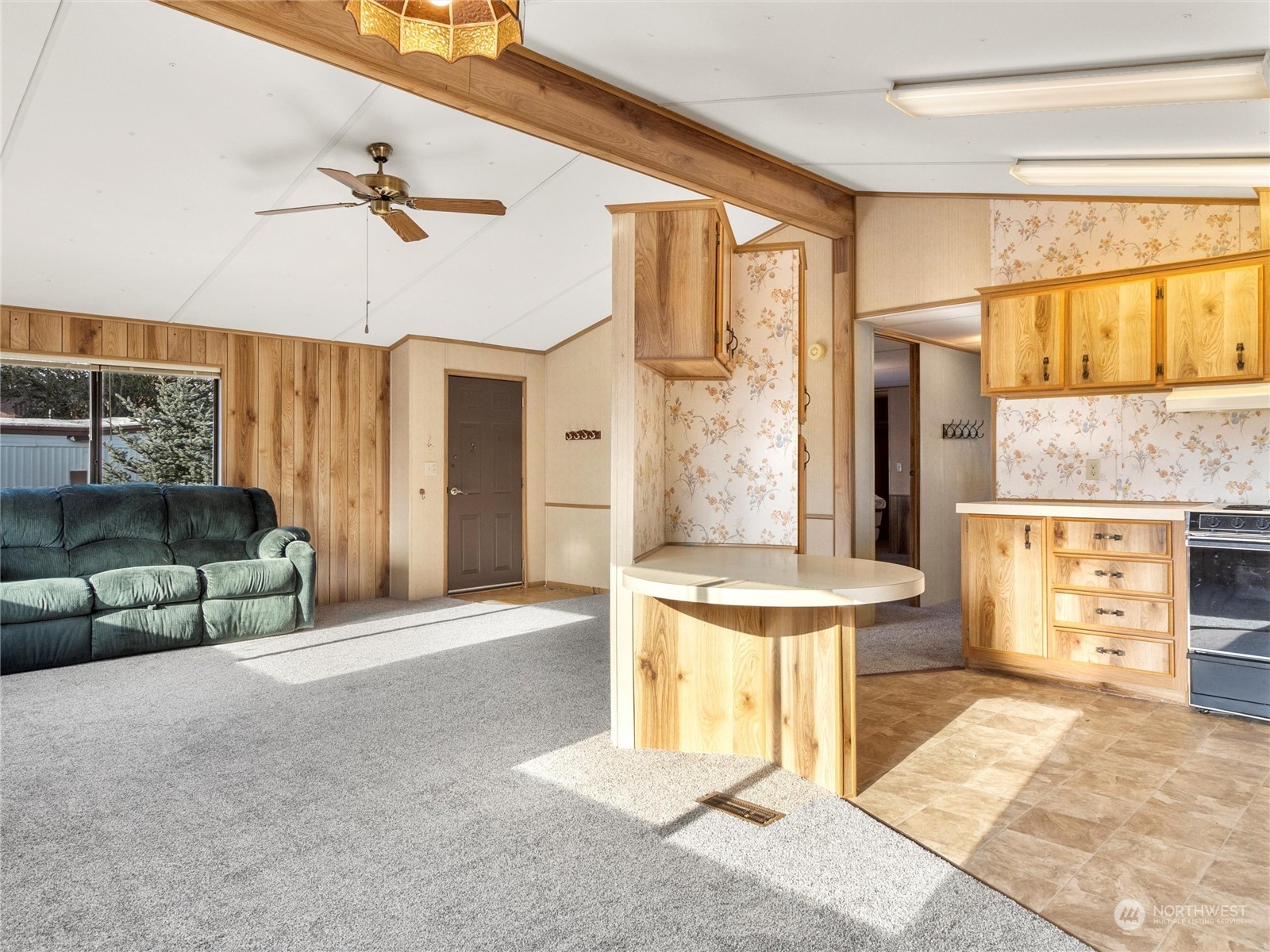 621 Nick Road, Unit 13 Centralia, WA 98531 - Photo 12 of 24 Gallery Image 12