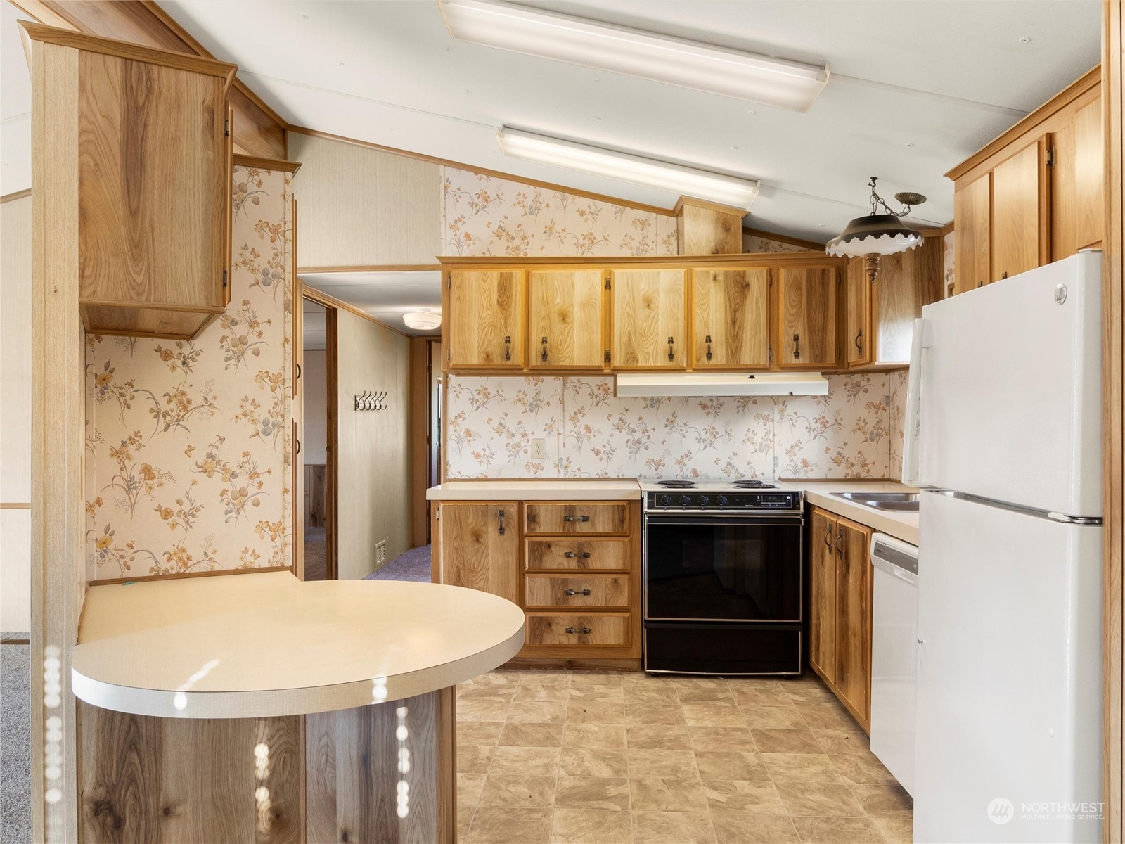 621 Nick Road, Unit 13 Centralia, WA 98531 - Photo 13 of 24 Gallery Image 13