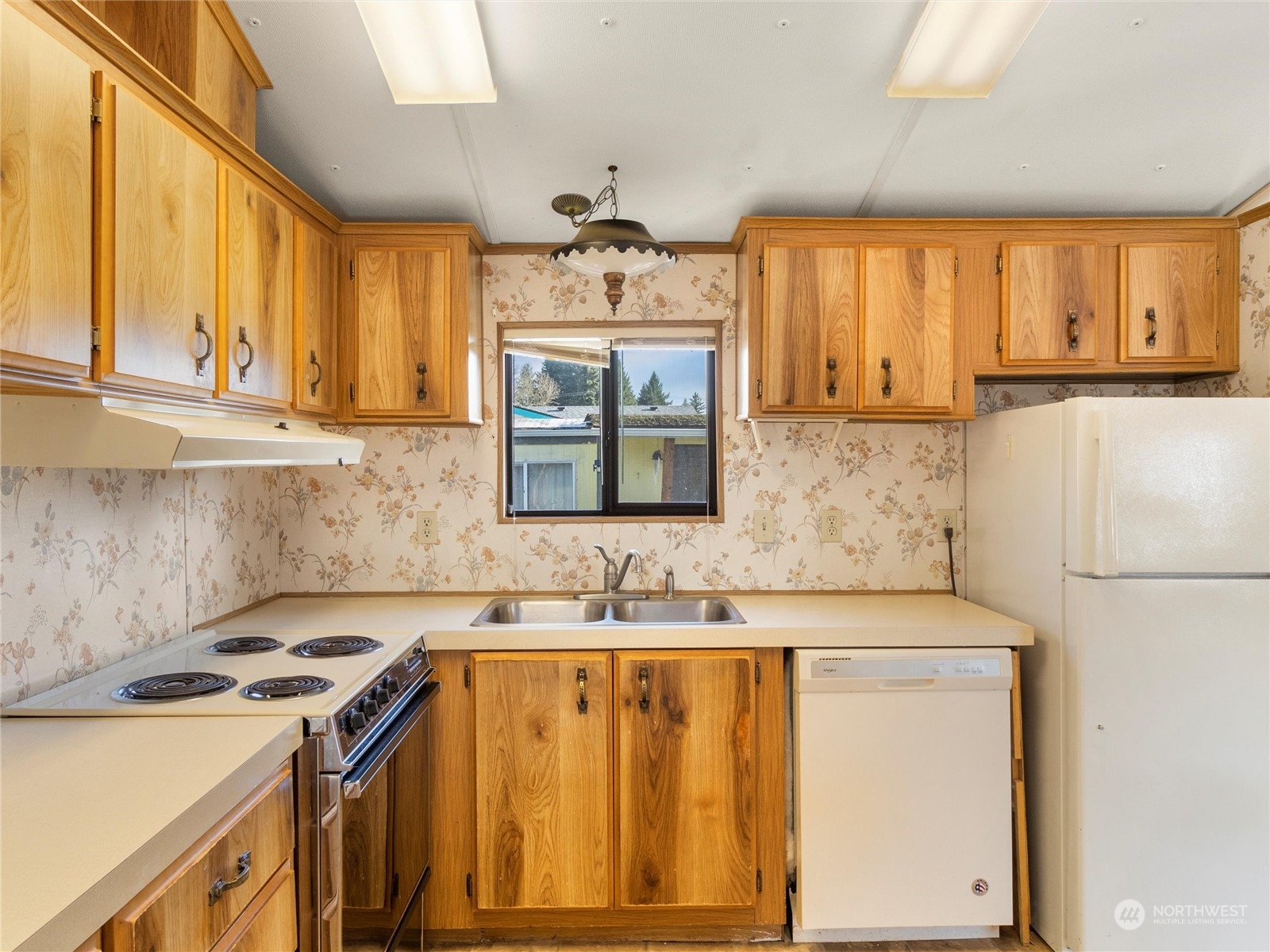 621 Nick Road, Unit 13 Centralia, WA 98531 - Photo 14 of 24 Gallery Image 14