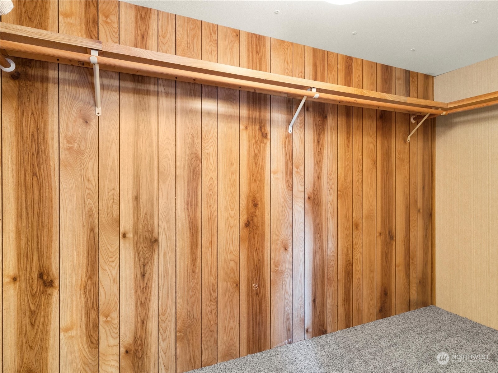 621 Nick Road, Unit 13 Centralia, WA 98531 - Photo 18 of 24 Gallery Image 18