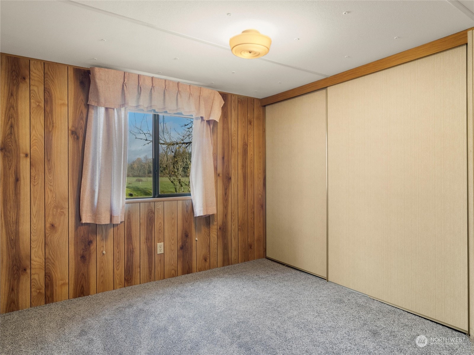 621 Nick Road, Unit 13 Centralia, WA 98531 - Photo 19 of 24 Gallery Image 19