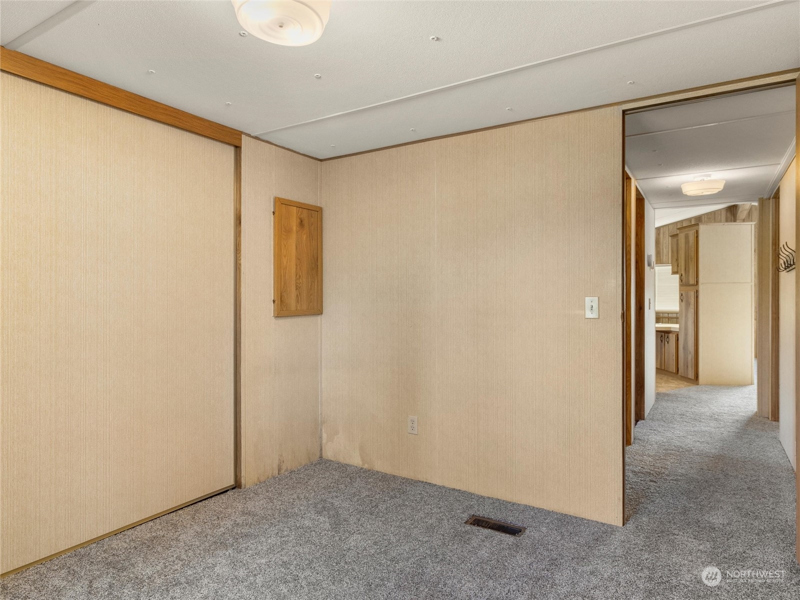 621 Nick Road, Unit 13 Centralia, WA 98531 - Photo 20 of 24 Gallery Image 20
