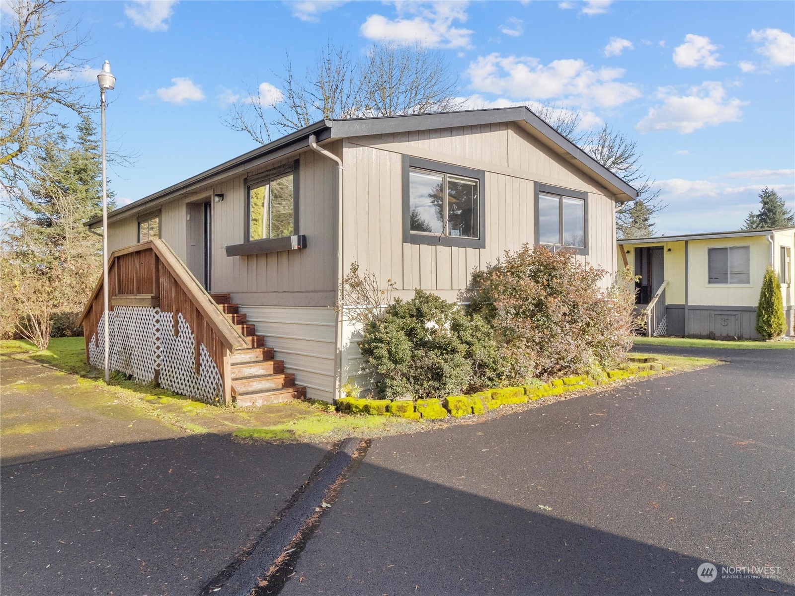 621 Nick Road, Unit 13 Centralia, WA 98531 - Photo 2 of 24 Gallery Image 2