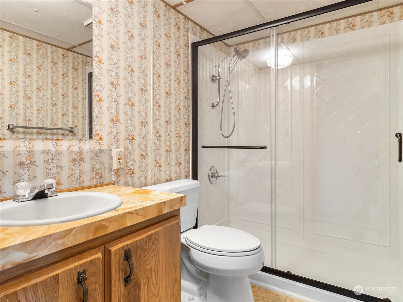 621 Nick Road, Unit 13 Centralia, WA 98531 - Photo 21 of 24 Gallery Image 21