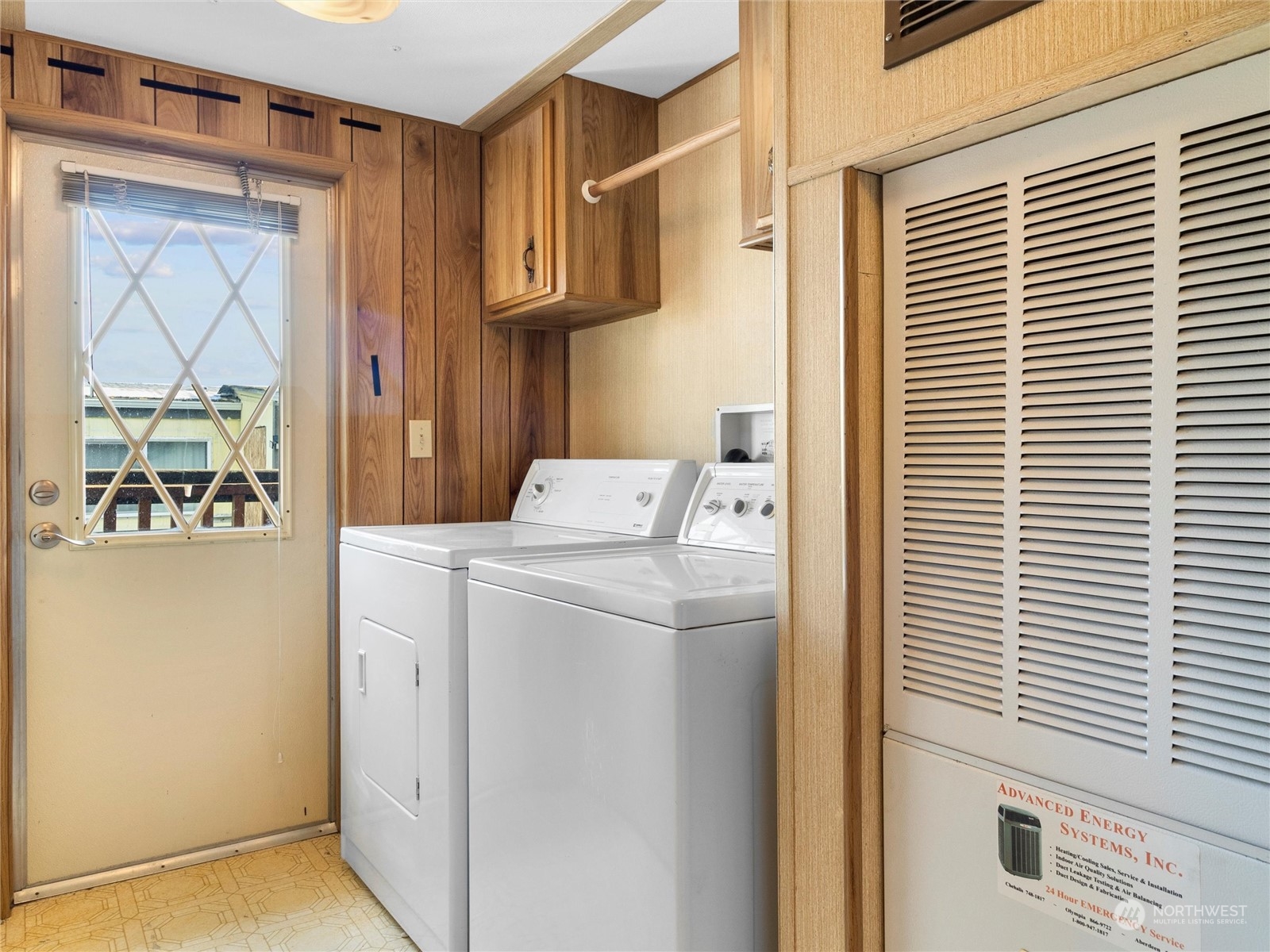 621 Nick Road, Unit 13 Centralia, WA 98531 - Photo 22 of 24 Gallery Image 22