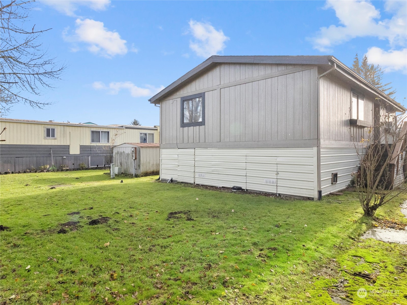 621 Nick Road, Unit 13 Centralia, WA 98531 - Photo 23 of 24 Gallery Image 23
