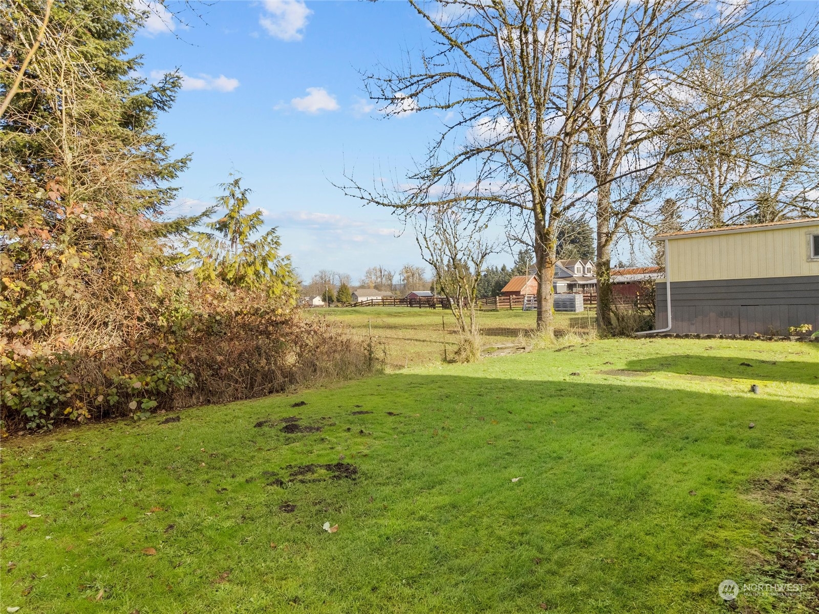 621 Nick Road, Unit 13 Centralia, WA 98531 - Photo 24 of 24 Gallery Image 24