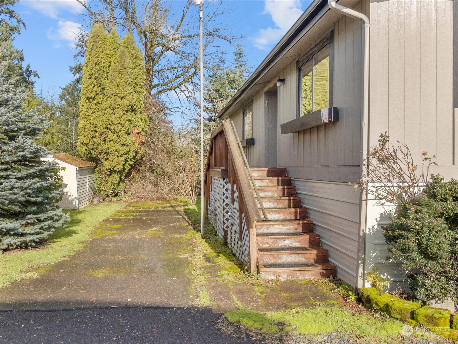 621 Nick Road, Unit 13 Centralia, WA 98531 - Photo 4 of 24 Gallery Image 4