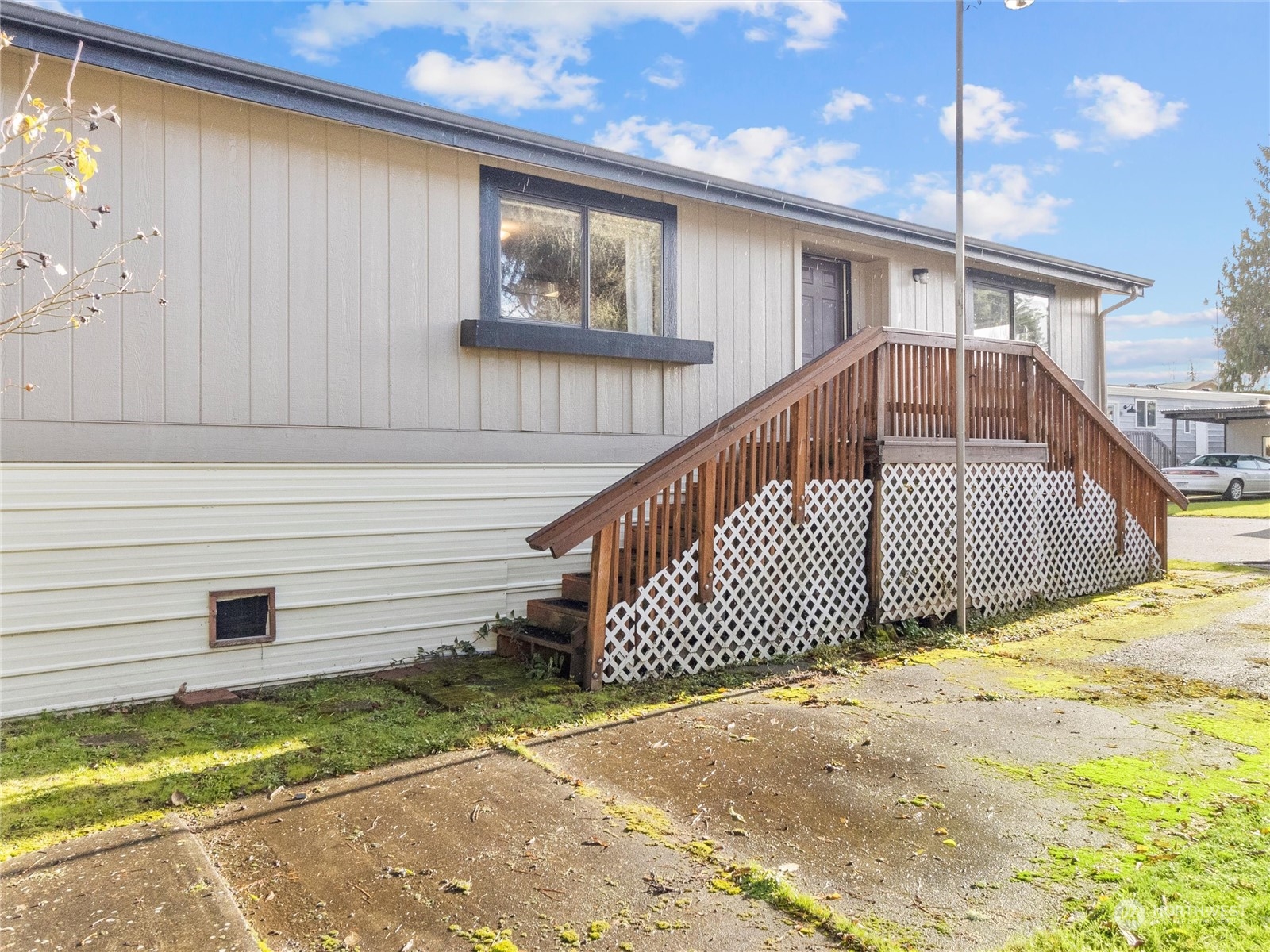 621 Nick Road, Unit 13 Centralia, WA 98531 - Photo 5 of 24 Gallery Image 5