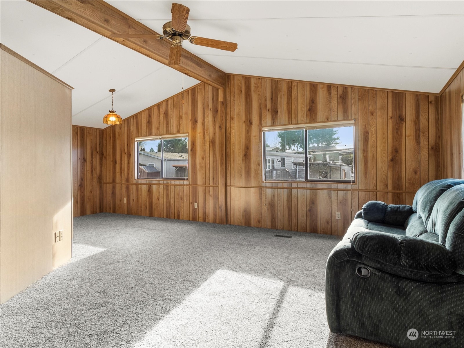 621 Nick Road, Unit 13 Centralia, WA 98531 - Photo 7 of 24 Gallery Image 7
