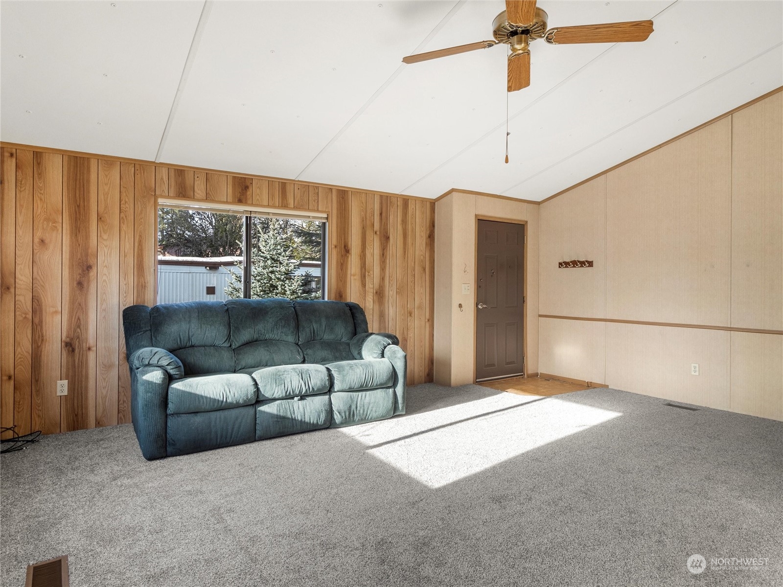 621 Nick Road, Unit 13 Centralia, WA 98531 - Photo 9 of 24 Gallery Image 9