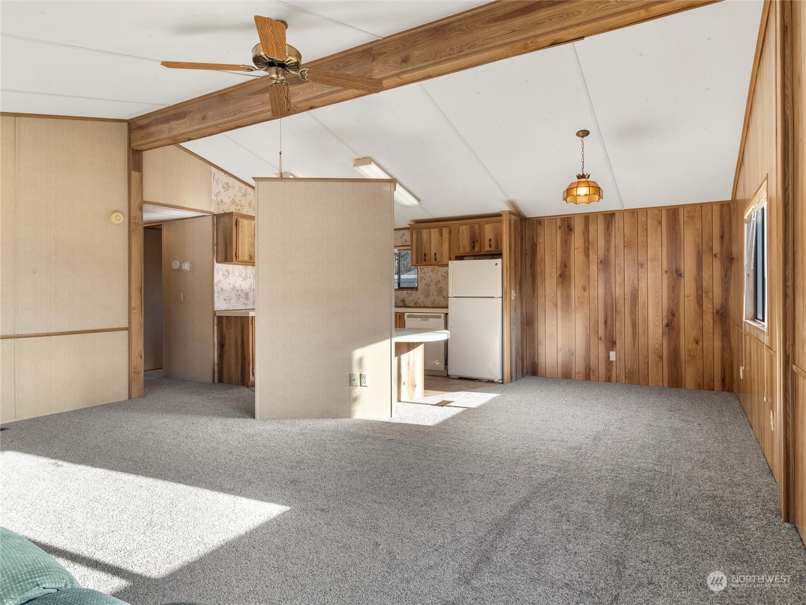 621 Nick Road, Unit 13 Centralia, WA 98531 - Photo 10 of 24 Gallery Image 10