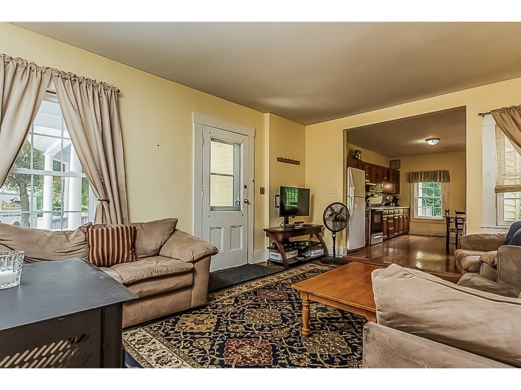 83 Christian Hill Road Amherst, NH 03031 - Photo 11 of 35