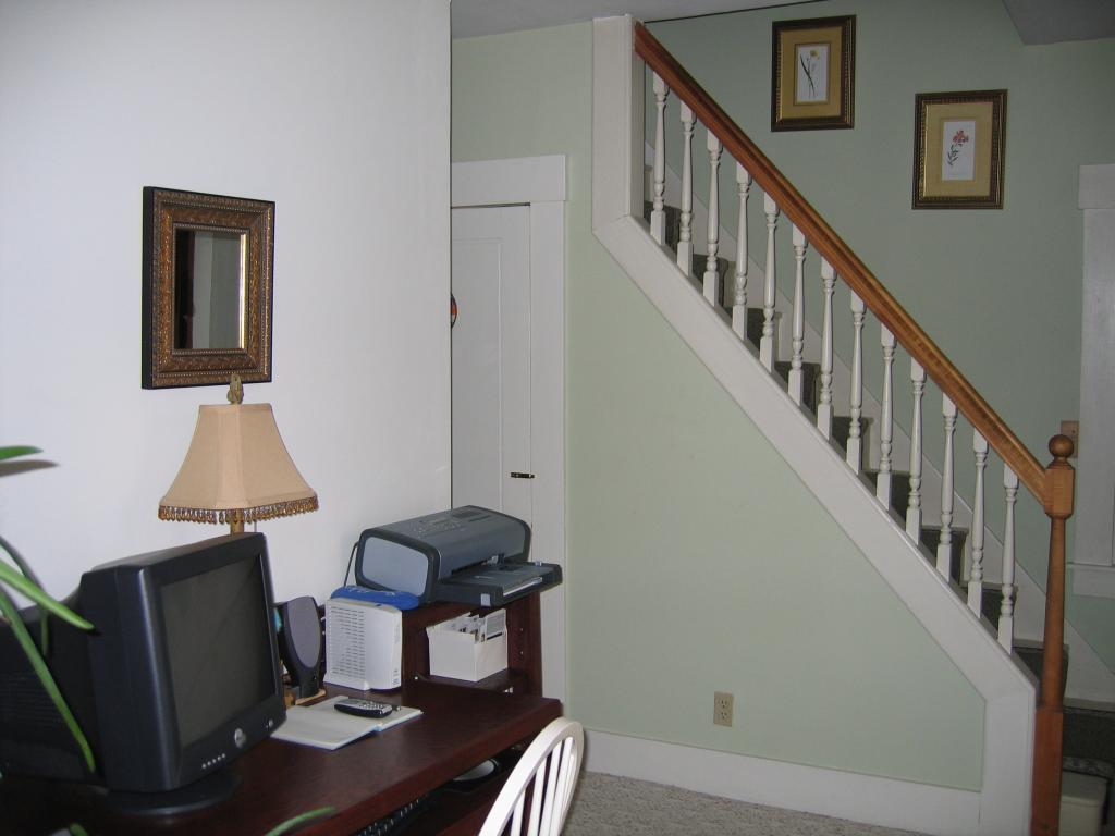 83 Christian Hill Road Amherst, NH 03031 - Photo 32 of 35