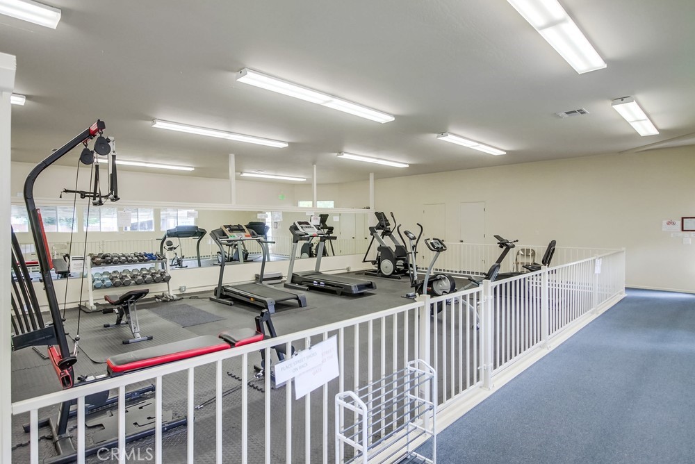 3909 Reche Road, Unit 185 Fallbrook, CA 92028 - Photo 8 of 22