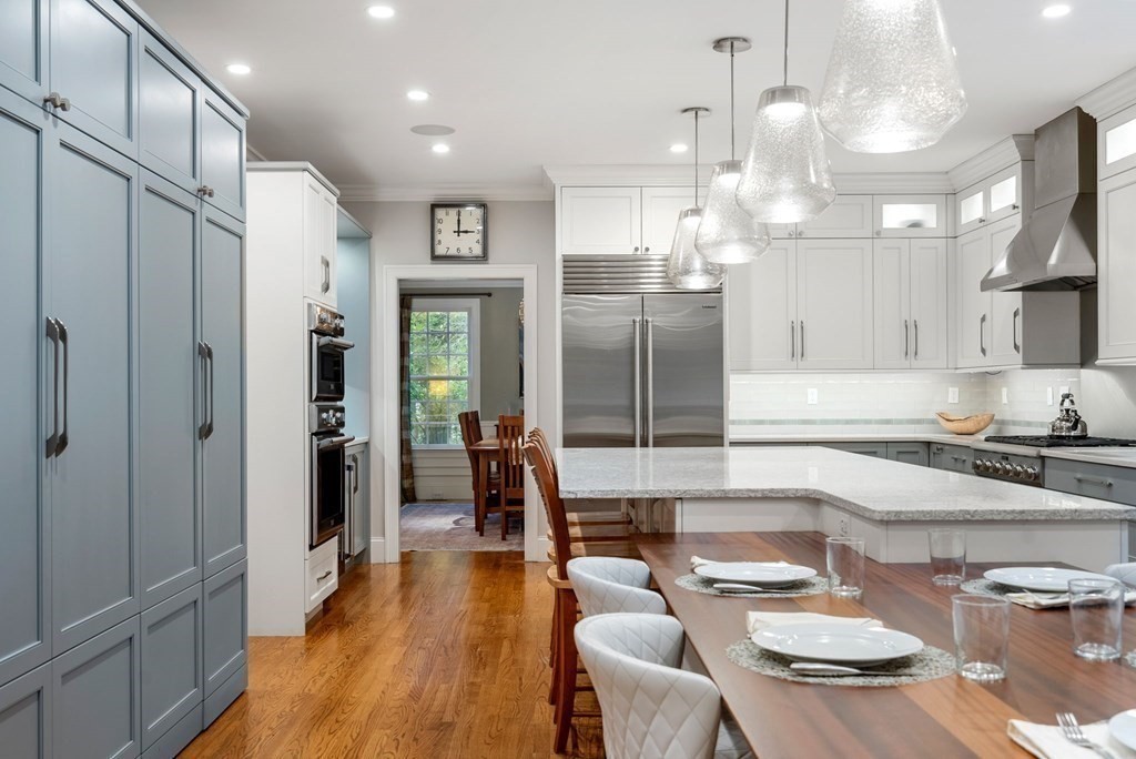 25 Ronald Road Sudbury, MA 01776 - Photo 14 of 42