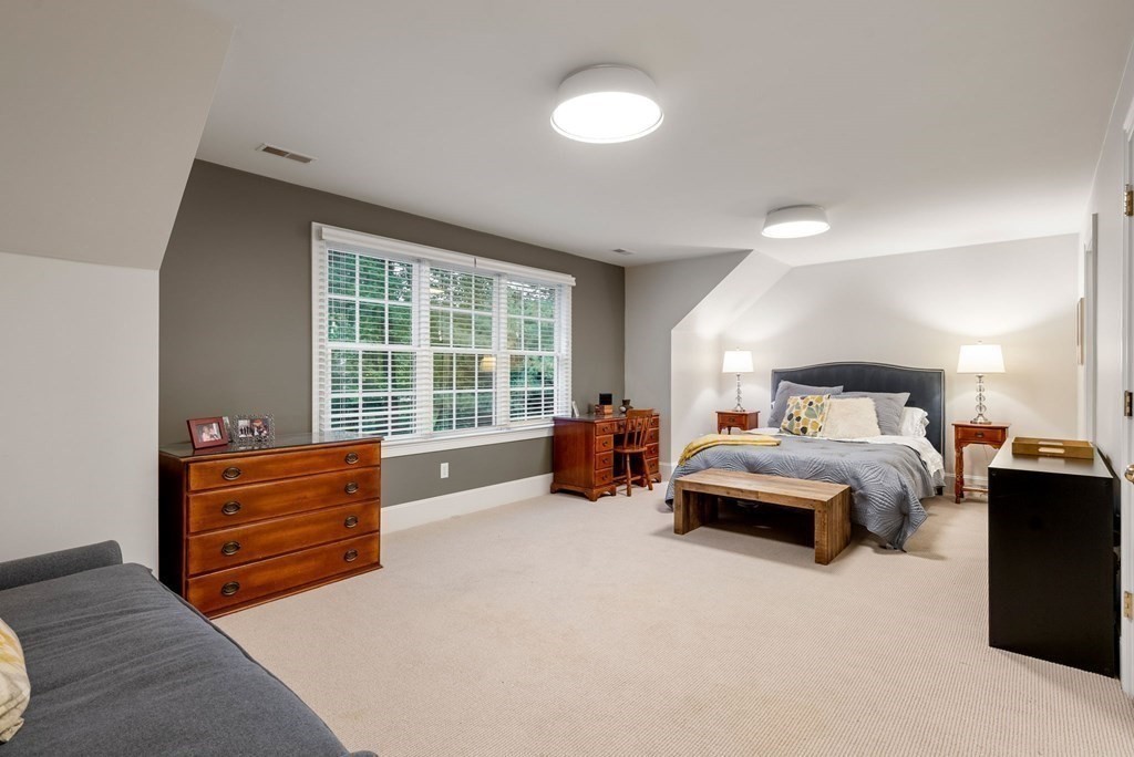 25 Ronald Road Sudbury, MA 01776 - Photo 30 of 42
