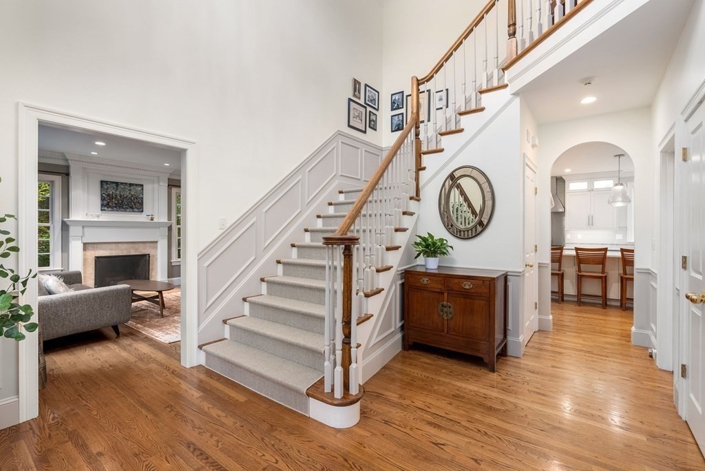 25 Ronald Road Sudbury, MA 01776 - Photo 3 of 42