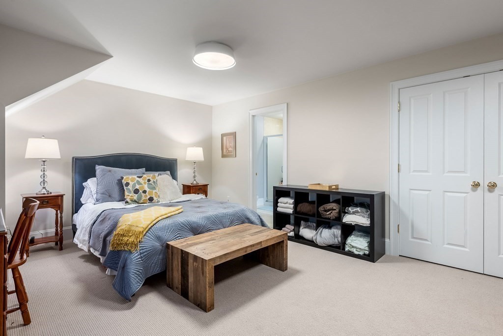 25 Ronald Road Sudbury, MA 01776 - Photo 31 of 42