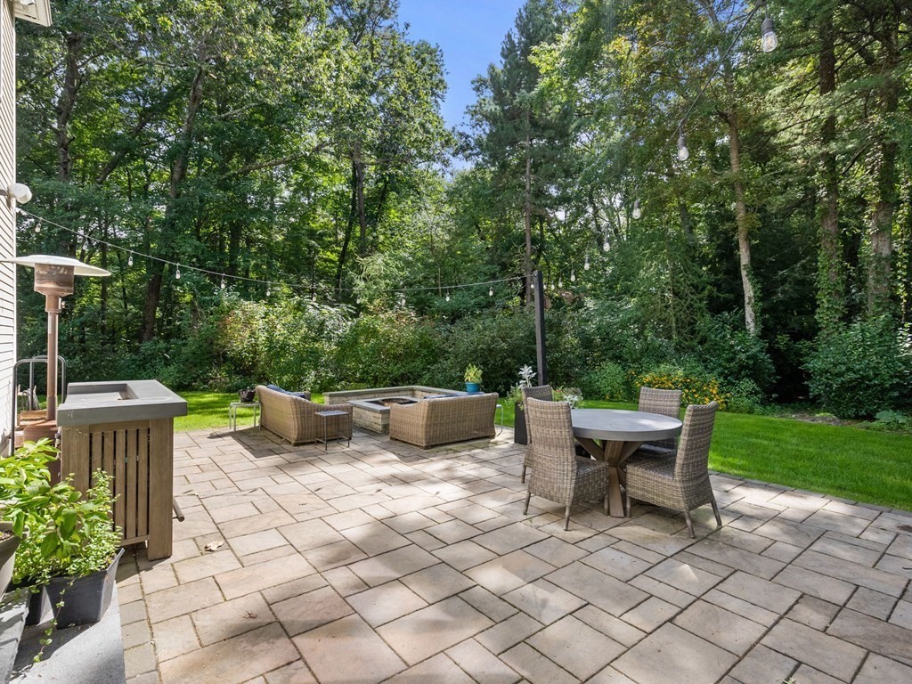 25 Ronald Road Sudbury, MA 01776 - Photo 38 of 42