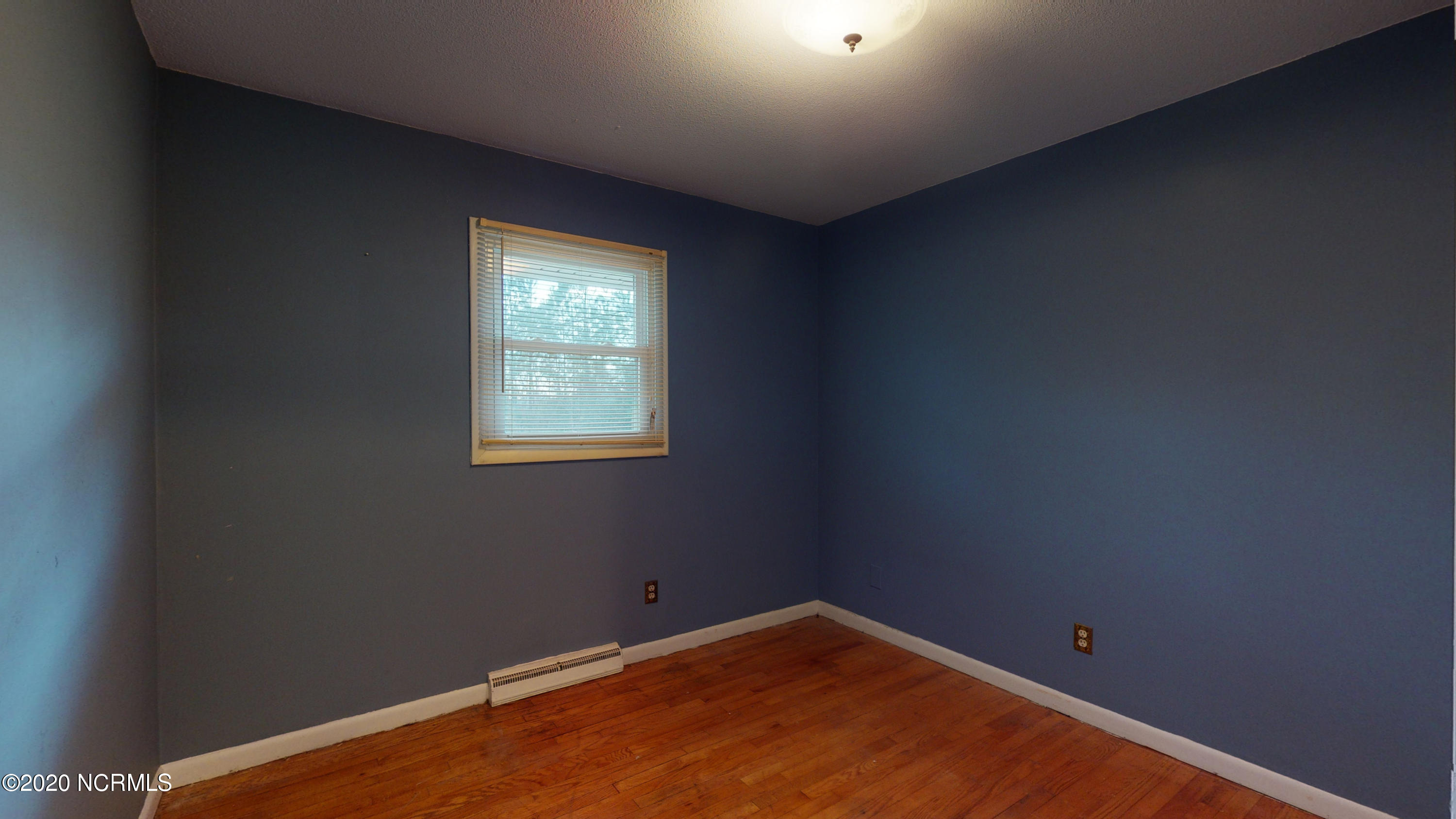 108 Stratford Road Havelock, NC 28532 - Photo 11 of 27 Guest Room