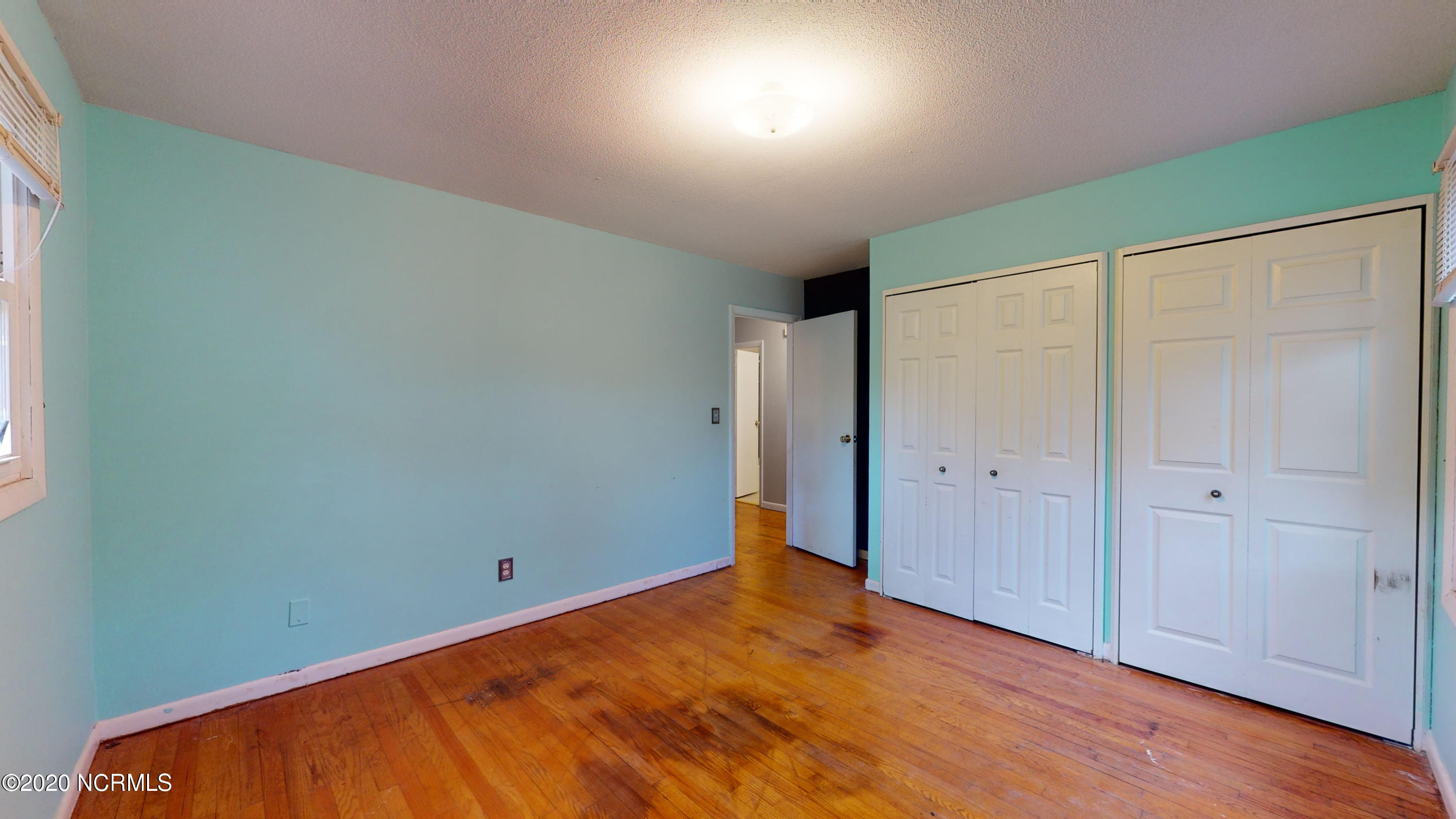 108 Stratford Road Havelock, NC 28532 - Photo 12 of 27 Guest Room 2