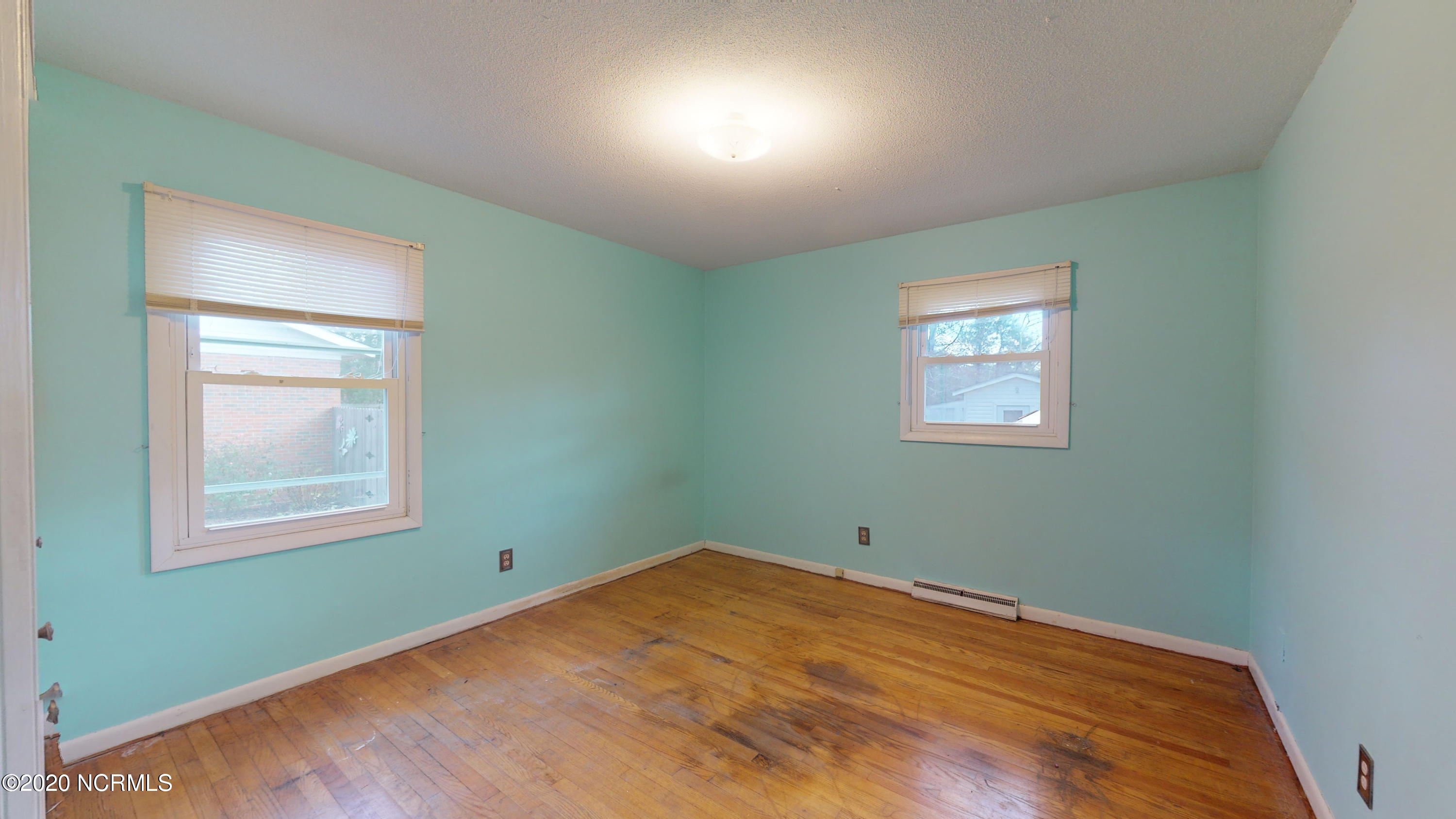 108 Stratford Road Havelock, NC 28532 - Photo 13 of 27 Guest Room 2