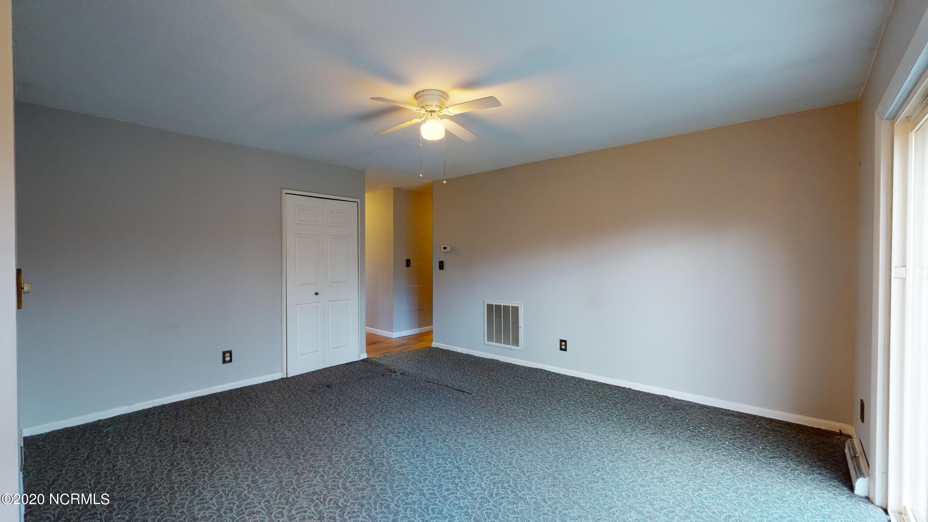 108 Stratford Road Havelock, NC 28532 - Photo 16 of 27 Den